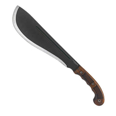 Condor Tool & Knife CTK3955122HC: Departure Bolo Machete