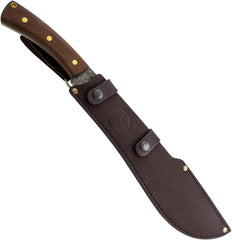 Condor - Jungolo Machete