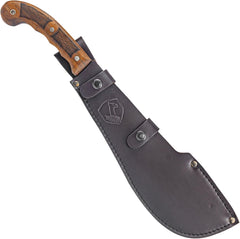 Condor Tool & Knife CTK3955122HC: Departure Bolo Machete