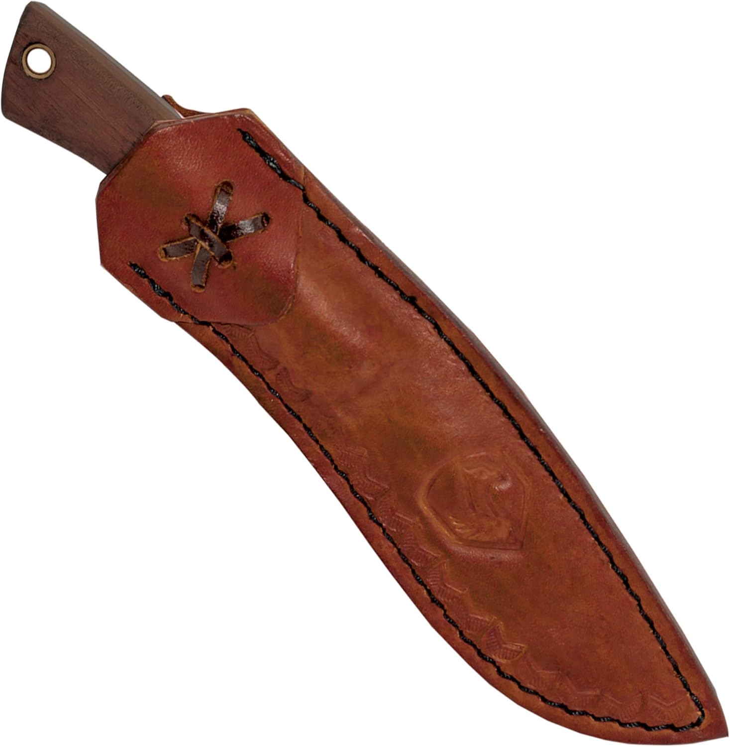 Condor Tool & Knife, Huron Knife