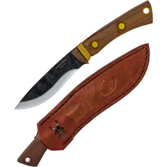 Condor Tool & Knife, Huron Knife
