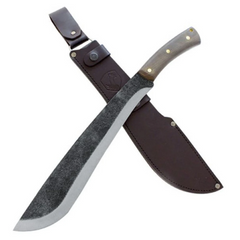 Condor - Jungolo Machete